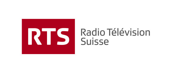 Image Recevoir la TNT - Changement de fréquences