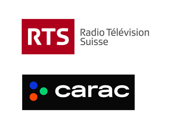 Image Recevoir la TNT - Changement de fréquences