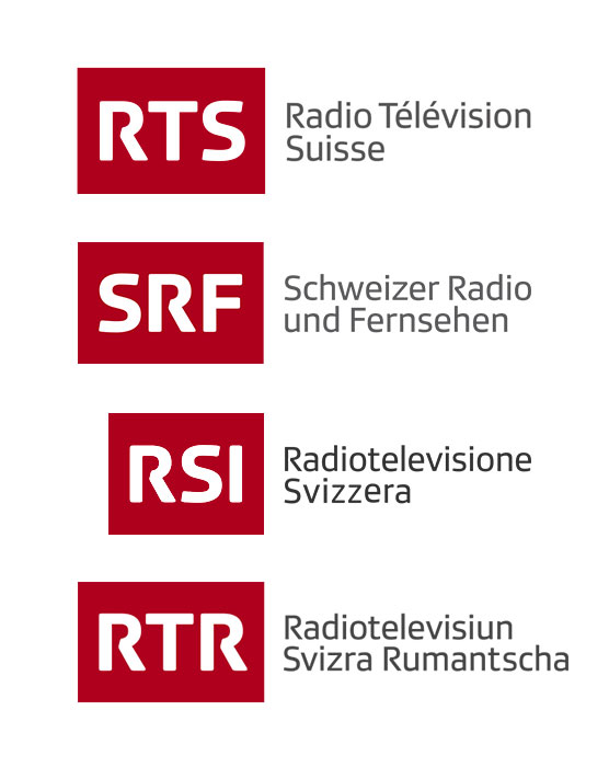 Image Recevoir la TNT - Changement de fréquences